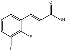 236746-13-7 Structure