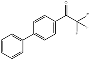 4'-PHENYL-2,2,2-TRIFLUOROACETOPHENONE price.