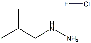 237064-47-0 結(jié)構(gòu)式