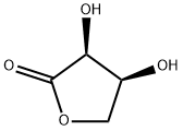 23732-40-3 結(jié)構(gòu)式