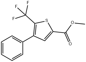 237385-98-7 Structure