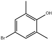 2374-05-2 結(jié)構(gòu)式