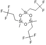 2374-14-3 結(jié)構(gòu)式