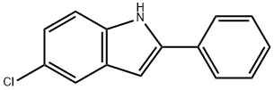 23746-76-1 結(jié)構(gòu)式