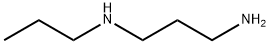 23764-31-0 結(jié)構(gòu)式