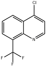 23779-97-7 Structure