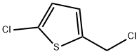 23784-96-5 結(jié)構(gòu)式