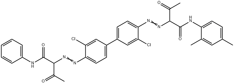 23792-68-9 結(jié)構(gòu)式