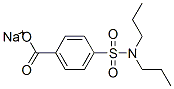 23795-03-1 結(jié)構(gòu)式