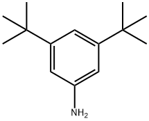 3,5-DI-TERT-BUTYLANILINE price.
