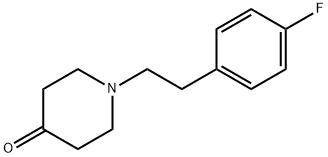 23808-43-7 結(jié)構(gòu)式