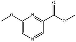 23813-24-3 結(jié)構(gòu)式