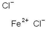 23838-02-0 結(jié)構(gòu)式
