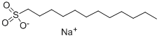 2386-53-0 Structure