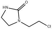 2387-20-4 結(jié)構(gòu)式