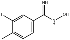 238742-80-8 結(jié)構(gòu)式