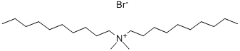2390-68-3 結(jié)構(gòu)式