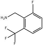 239087-06-0 結(jié)構(gòu)式