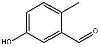 23942-00-9 結(jié)構(gòu)式