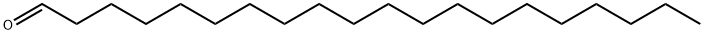 2400-66-0 結(jié)構(gòu)式