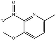24015-98-3 結(jié)構(gòu)式
