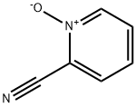 2402-98-4 結(jié)構(gòu)式