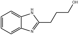 2403-66-9 結(jié)構(gòu)式