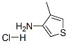 24030-00-0 結(jié)構(gòu)式