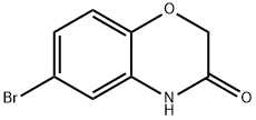 6-BROMO-2H-1,4-BENZOXAZIN-3(4H)-ONE price.