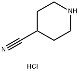 240401-22-3 結(jié)構(gòu)式