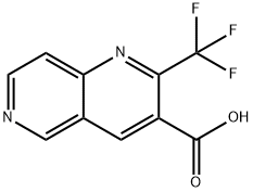 240408-97-3 結(jié)構(gòu)式