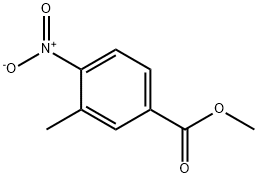 24078-21-5 結(jié)構(gòu)式