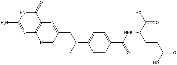 2410-93-7 結(jié)構(gòu)式