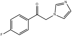 F90110 Struktur