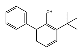 2416-98-0 結(jié)構(gòu)式