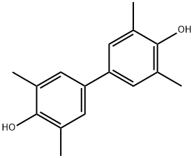 2,2',6,6'-Tetramethyl-4,4'-biphenol price.