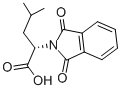 2419-38-7 結(jié)構(gòu)式