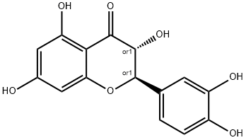 24198-97-8 結(jié)構(gòu)式