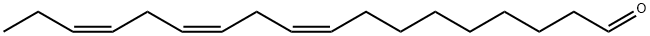 2423-13-4 結(jié)構(gòu)式