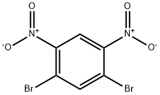 24239-82-5 結(jié)構(gòu)式