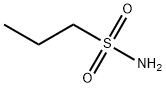 24243-71-8 結(jié)構(gòu)式