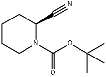 242459-44-5 結(jié)構(gòu)式