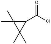 24303-61-5 結(jié)構(gòu)式