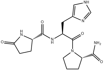 24305-27-9 Structure