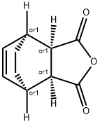 24327-08-0 結(jié)構(gòu)式
