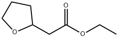 2434-02-8 Structure