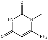 2434-53-9 Structure