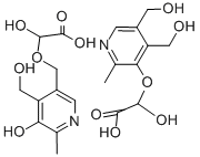 24340-35-0 結(jié)構(gòu)式