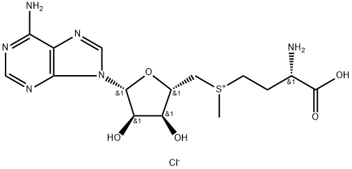 24346-00-7 Structure