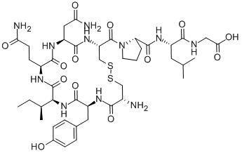 24346-32-5 結(jié)構(gòu)式